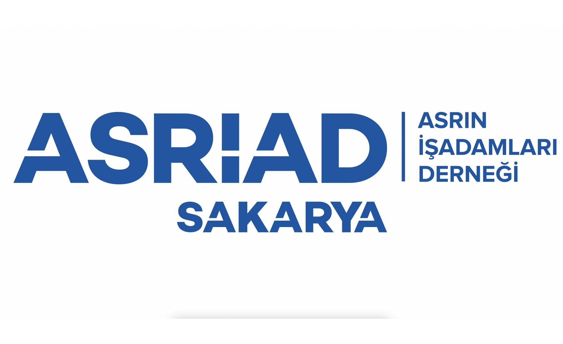 ASRİAD Sakarya Üye İlişkileri Komisyonu Başkanımız Sn. Uğur Dündar, Eğitim, Sosyal ve Hukuk İşleri Komisyonu Başkanımız Sn. Enes Öztürk ve Yönetim Kurulu Ü