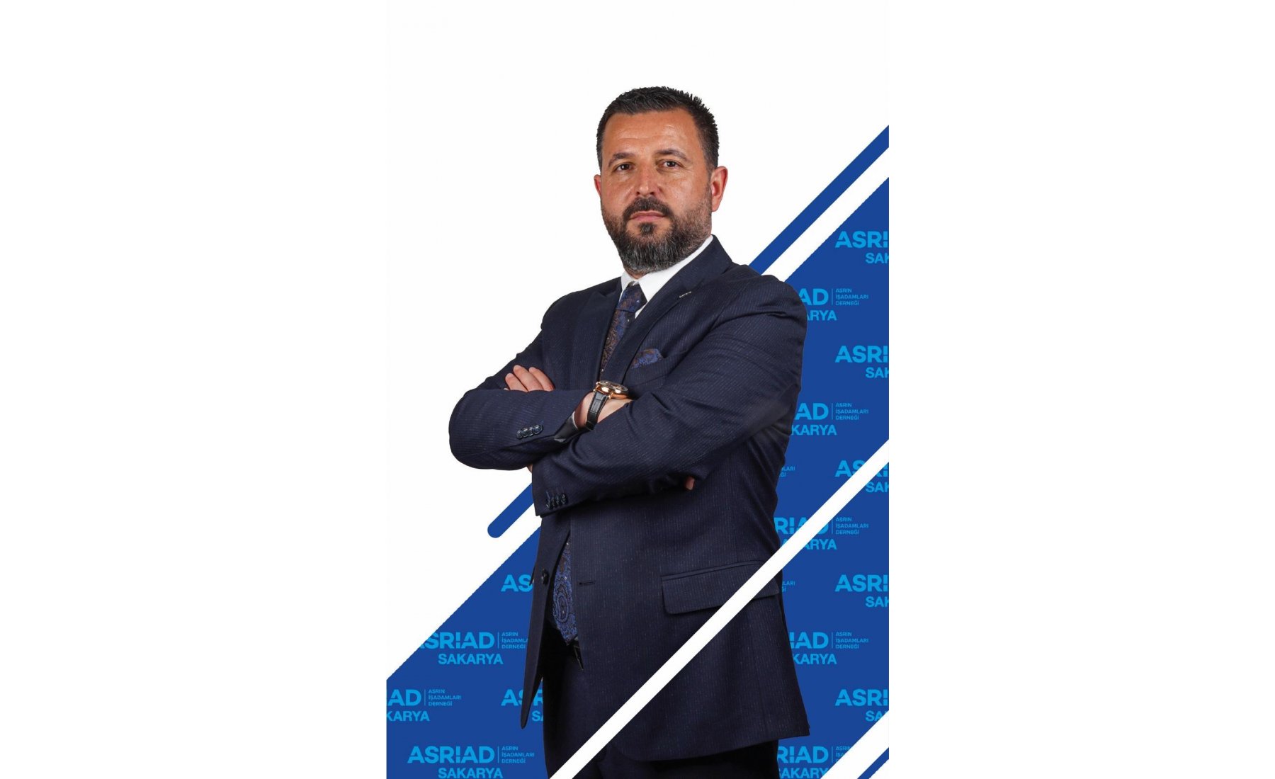 1 Mayıs Emek ve Dayanışma Günü vesilesiyle, başta kıymetli üyelerimizin işletmelerinde görev yapan çalışanlarımız olmak üzere