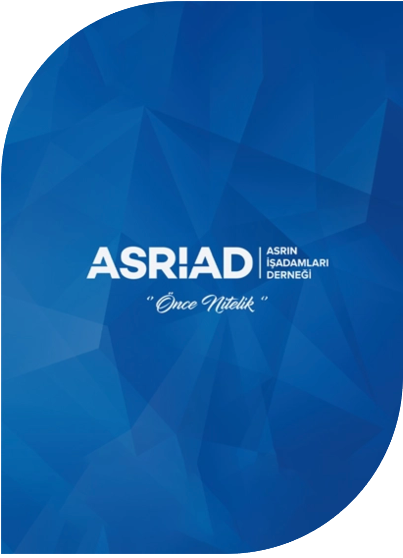 ASRİAD SAKARYA