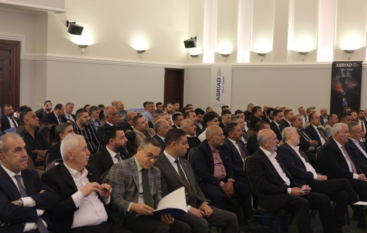 Ekran Resmi 2025-06-11 20.03.26 Ekran Resmi 2025-06-11 20.03.26