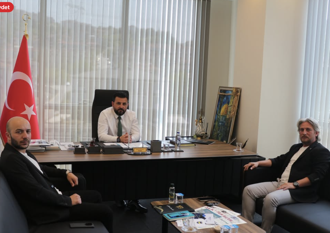 Ekran Resmi 2025-06-11 20.32.26 Ekran Resmi 2025-06-11 20.32.26